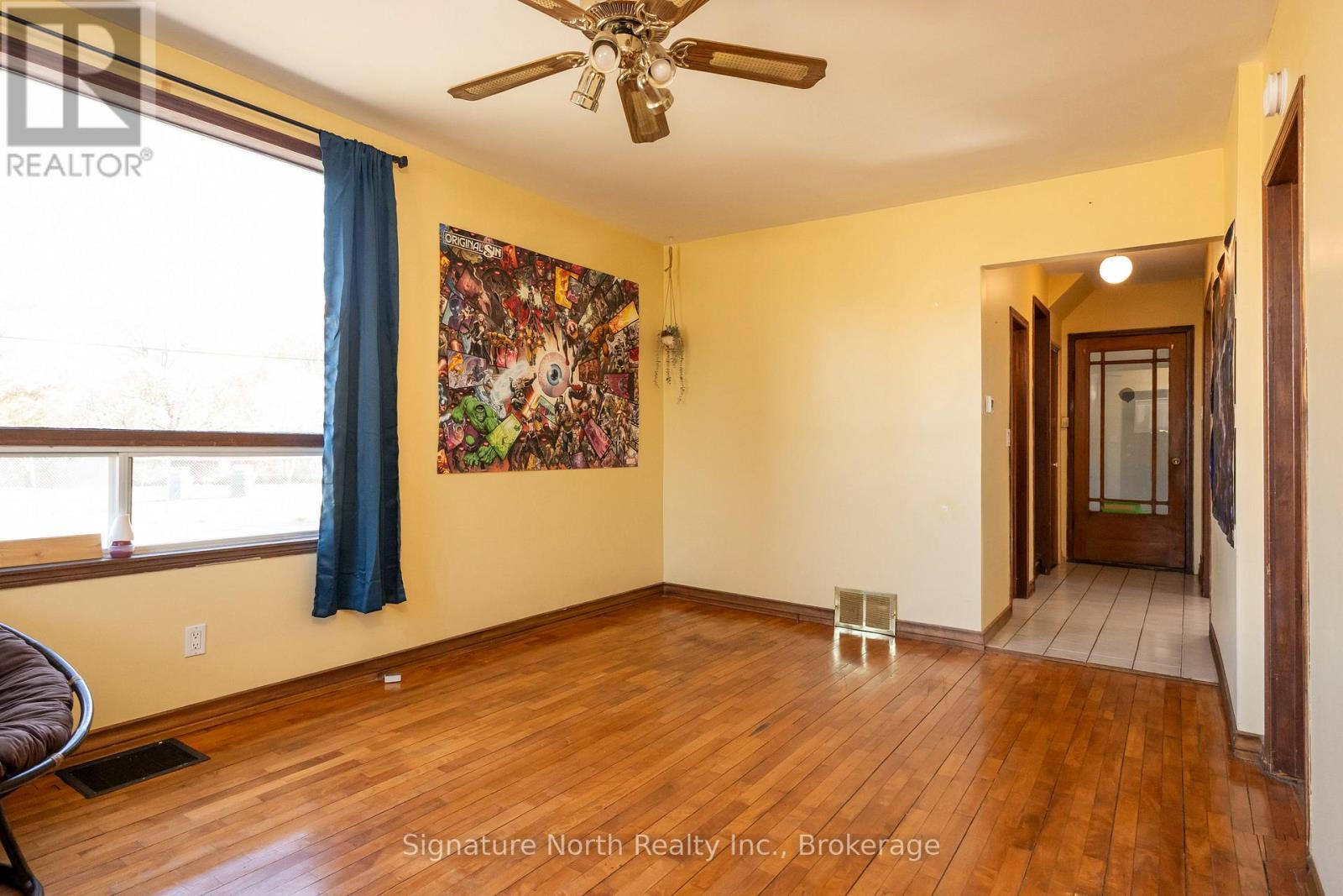 414 Northern Avenue, Thunder Bay, Ontario  P7C 2V6 - Photo 7 - X13861504