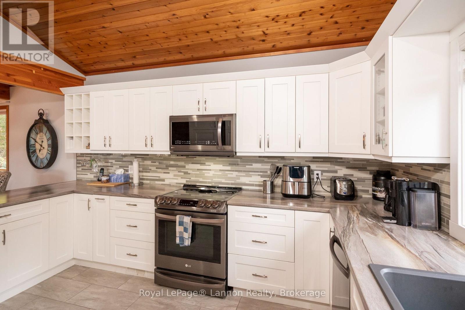 2519 Scott Drive, Shuniah, Ontario  P7A 0Y7 - Photo 10 - X13861540