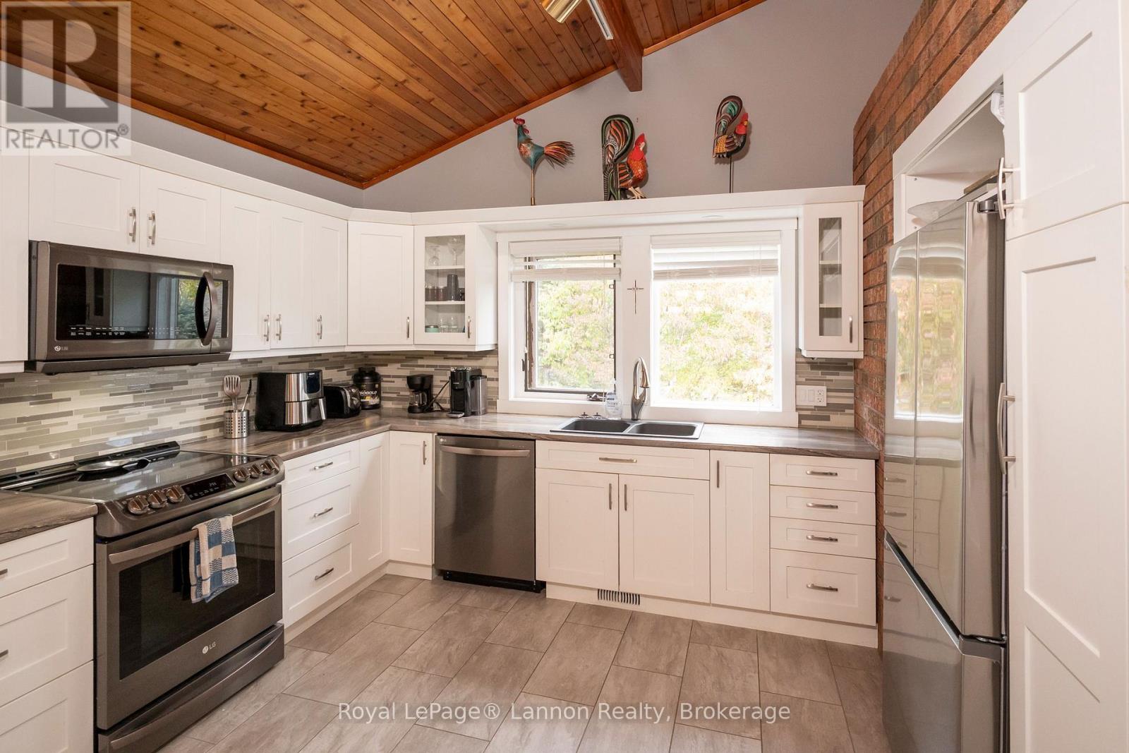 2519 Scott Drive, Shuniah, Ontario  P7A 0Y7 - Photo 11 - X13861540