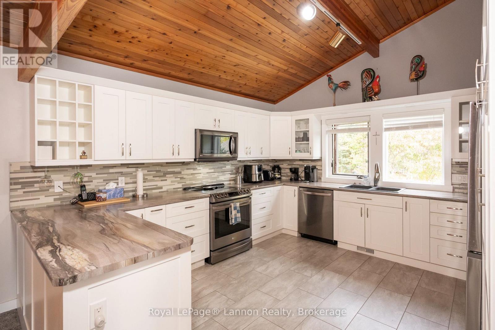 2519 Scott Drive, Shuniah, Ontario  P7A 0Y7 - Photo 12 - X13861540