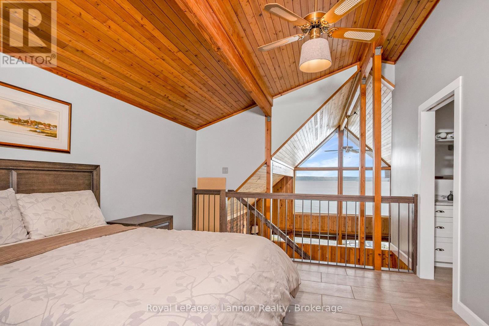 2519 Scott Drive, Shuniah, Ontario  P7A 0Y7 - Photo 14 - X13861540
