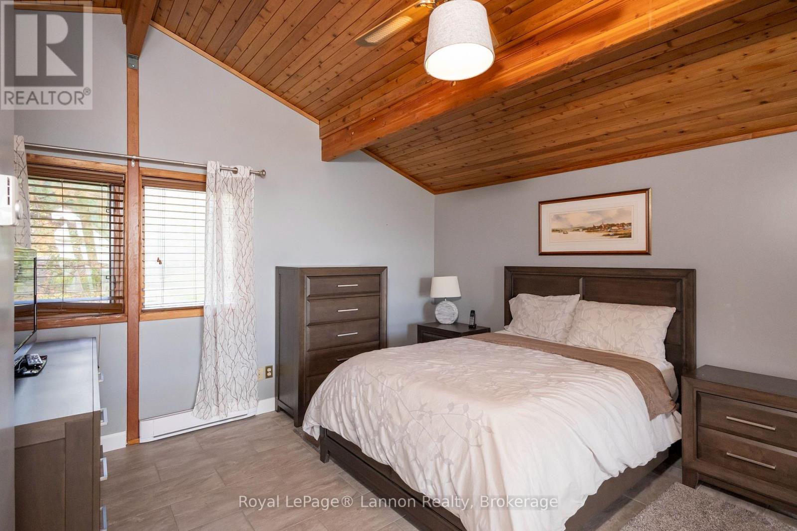 2519 Scott Drive, Shuniah, Ontario  P7A 0Y7 - Photo 16 - X13861540