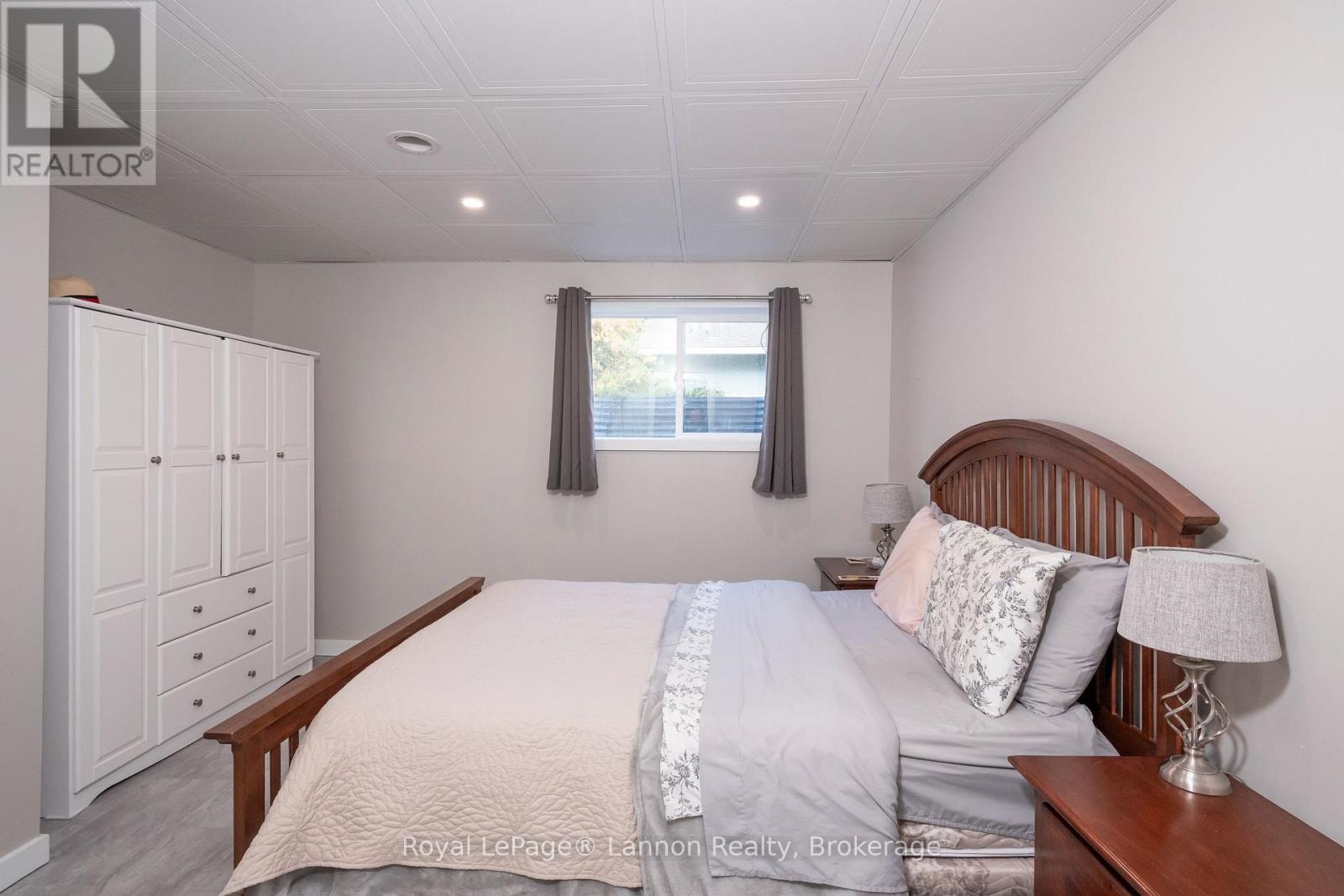 2519 Scott Drive, Shuniah, Ontario  P7A 0Y7 - Photo 17 - X13861540