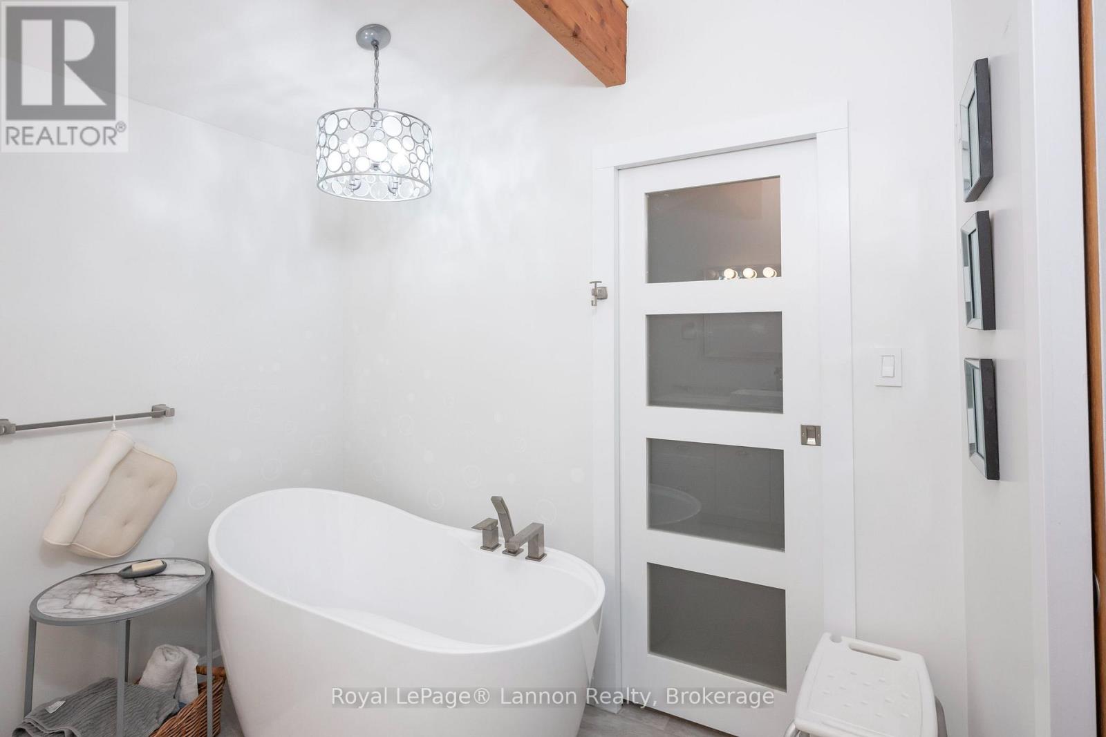 2519 Scott Drive, Shuniah, Ontario  P7A 0Y7 - Photo 19 - X13861540