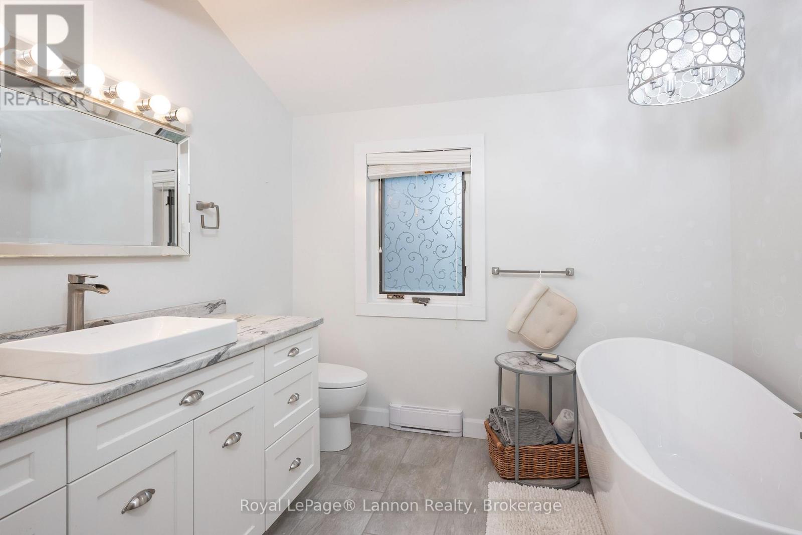 2519 Scott Drive, Shuniah, Ontario  P7A 0Y7 - Photo 20 - X13861540