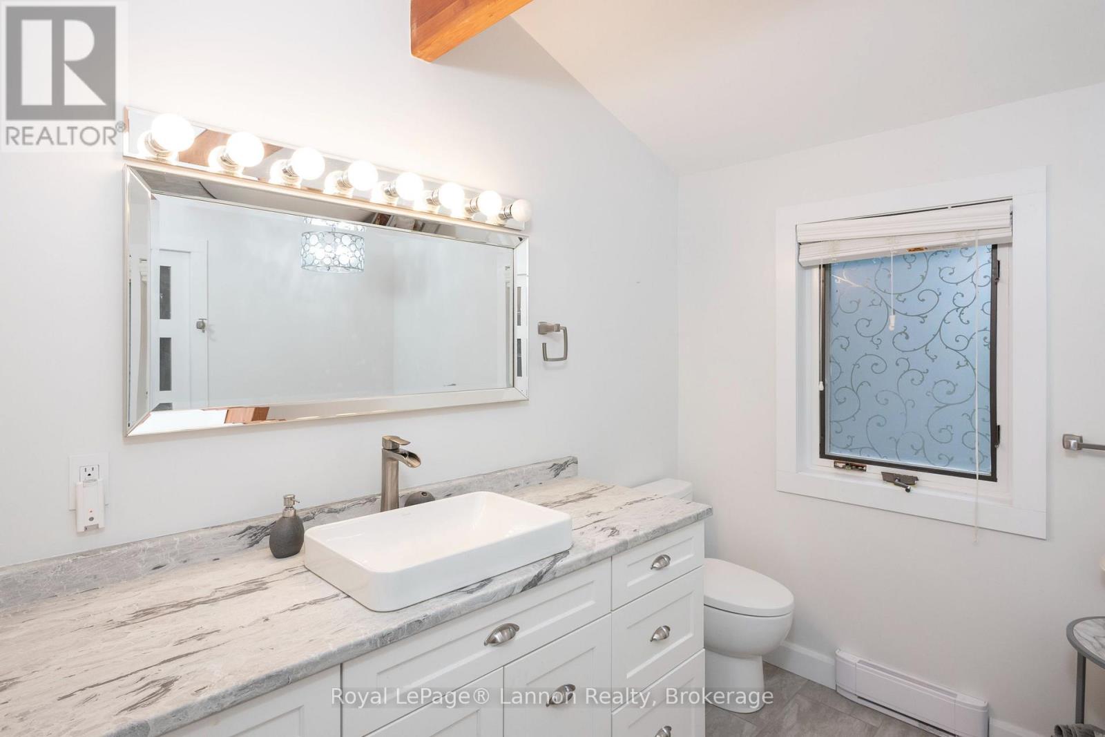2519 Scott Drive, Shuniah, Ontario  P7A 0Y7 - Photo 21 - X13861540