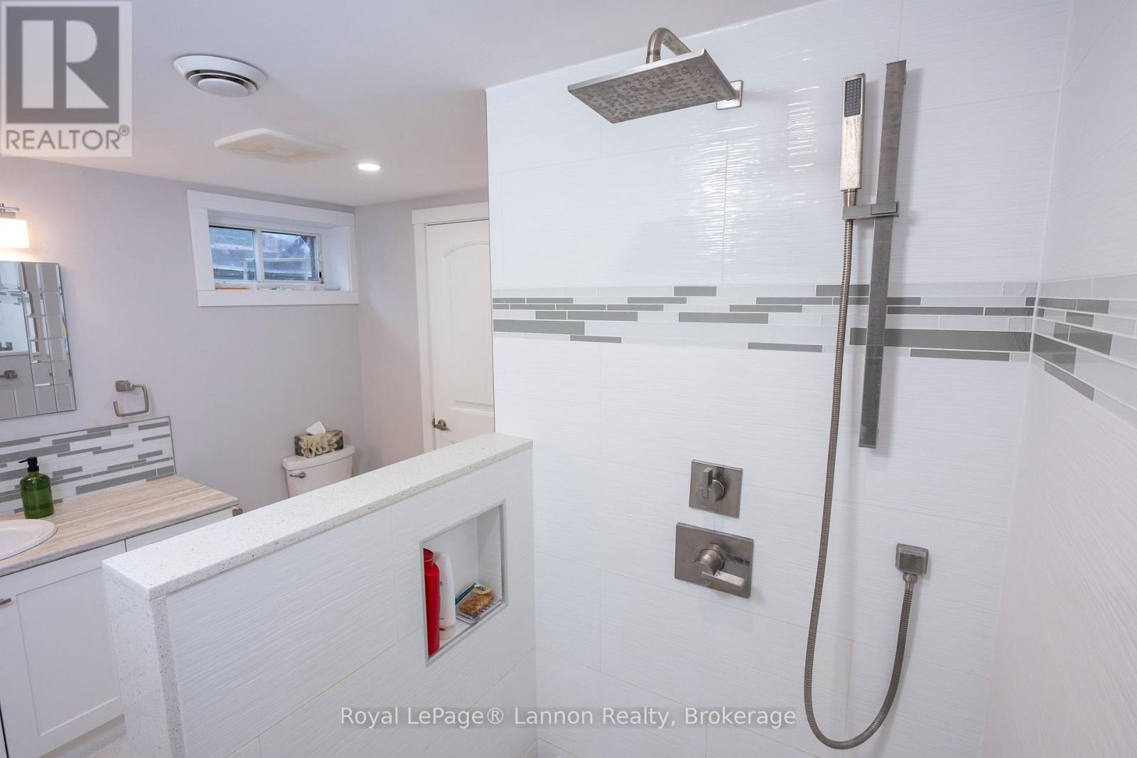 2519 Scott Drive, Shuniah, Ontario  P7A 0Y7 - Photo 23 - X13861540