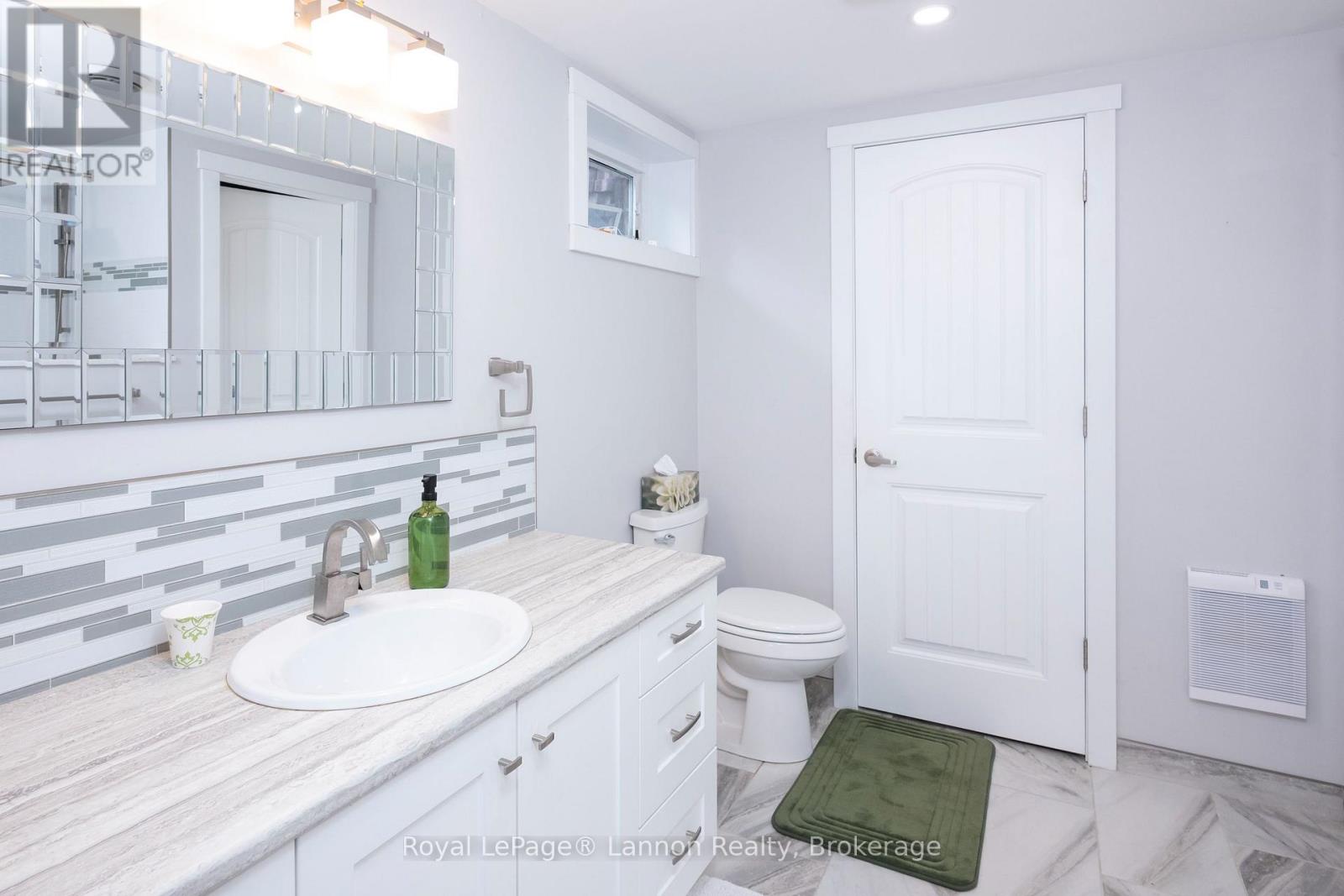 2519 Scott Drive, Shuniah, Ontario  P7A 0Y7 - Photo 24 - X13861540