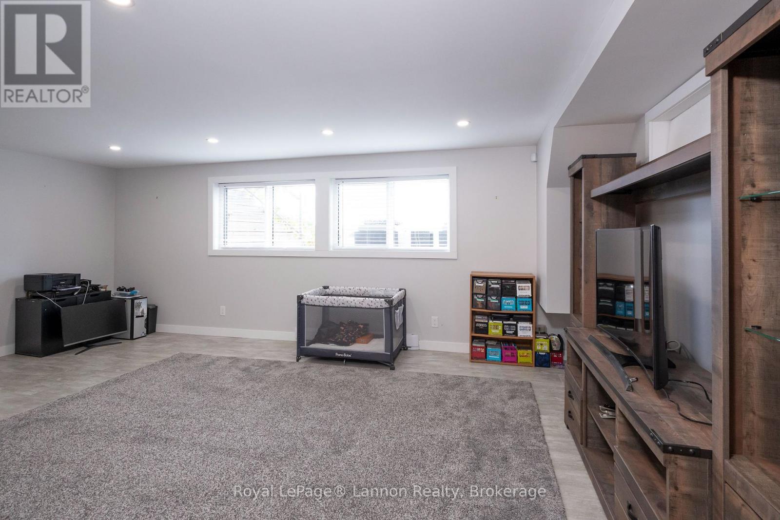 2519 Scott Drive, Shuniah, Ontario  P7A 0Y7 - Photo 27 - X13861540