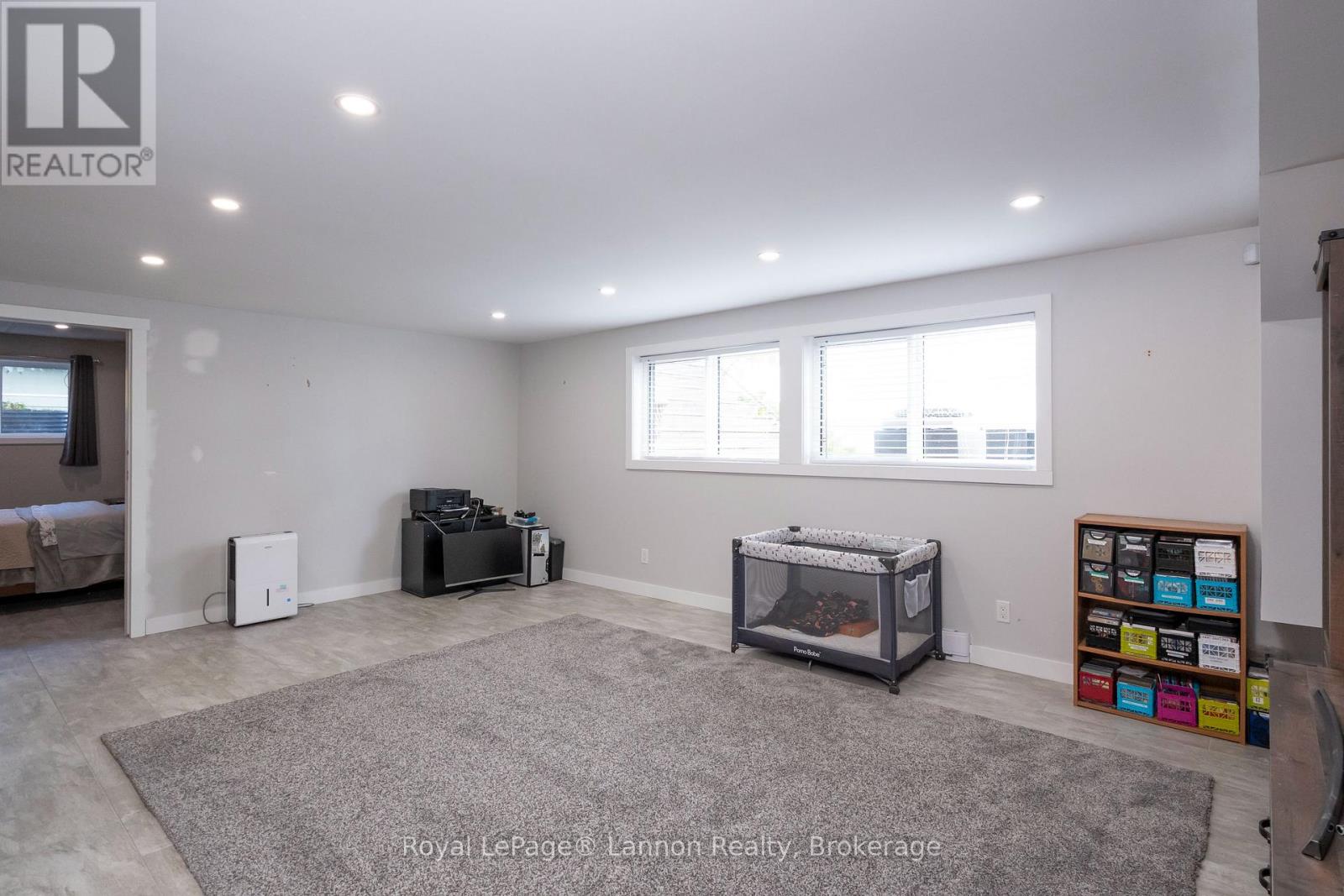 2519 Scott Drive, Shuniah, Ontario  P7A 0Y7 - Photo 28 - X13861540