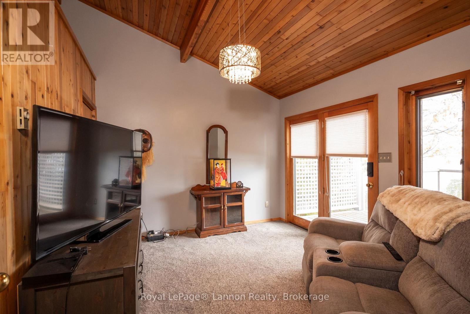 2519 Scott Drive, Shuniah, Ontario  P7A 0Y7 - Photo 29 - X13861540
