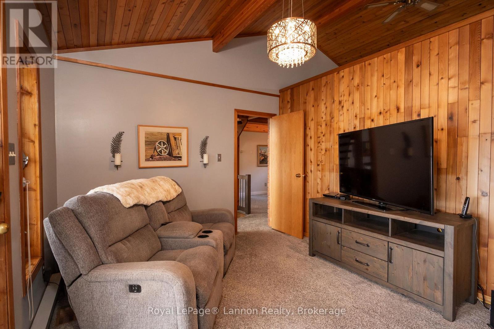 2519 Scott Drive, Shuniah, Ontario  P7A 0Y7 - Photo 30 - X13861540
