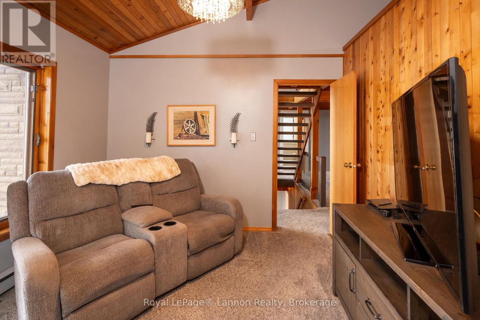 2519 Scott Drive, Shuniah, Ontario  P7A 0Y7 - Photo 31 - X13861540