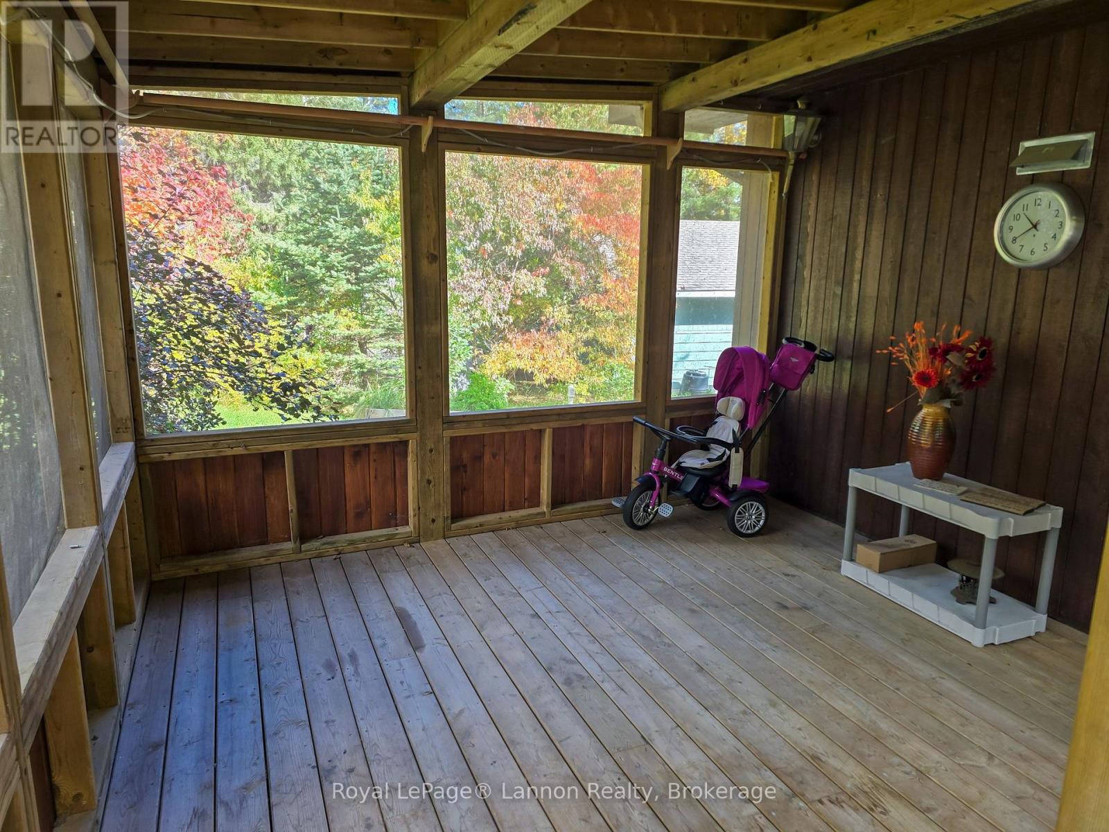 2519 Scott Drive, Shuniah, Ontario  P7A 0Y7 - Photo 32 - X13861540