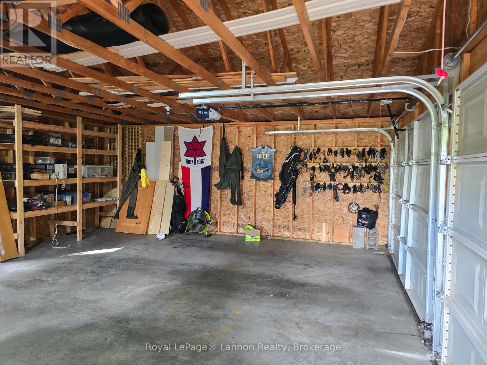 2519 Scott Drive, Shuniah, Ontario  P7A 0Y7 - Photo 34 - X13861540