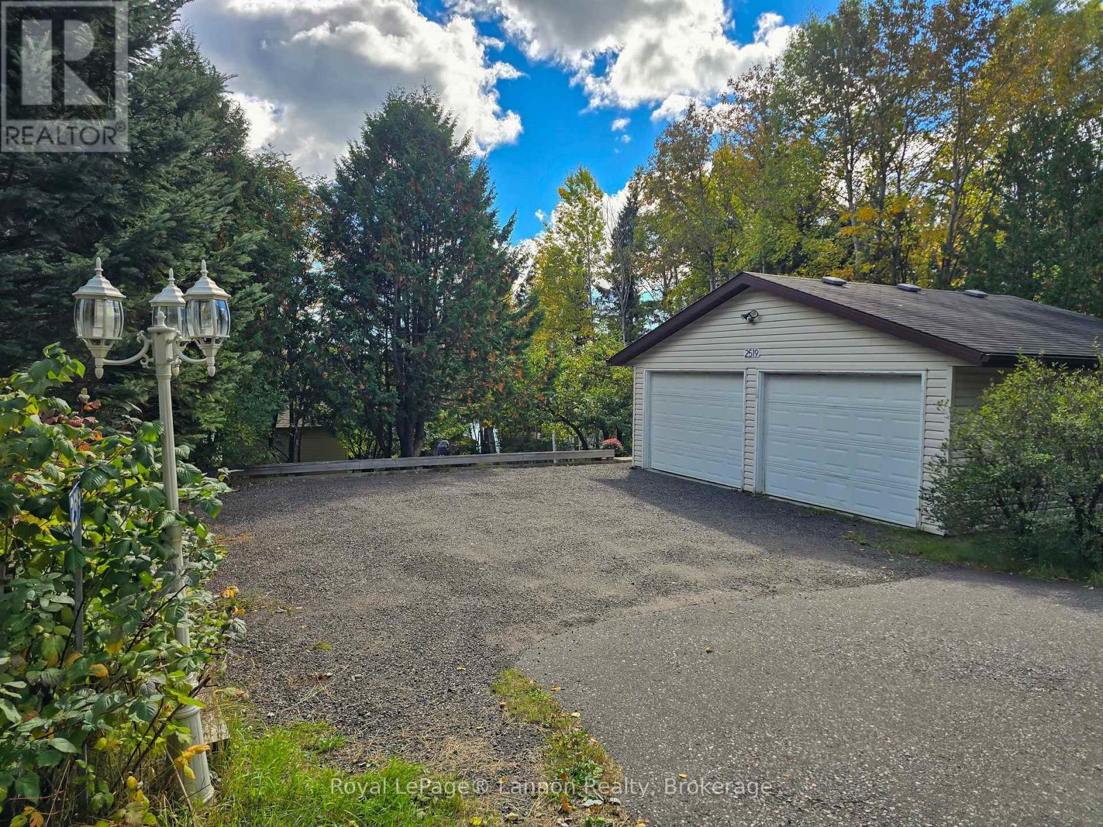 2519 Scott Drive, Shuniah, Ontario  P7A 0Y7 - Photo 36 - X13861540