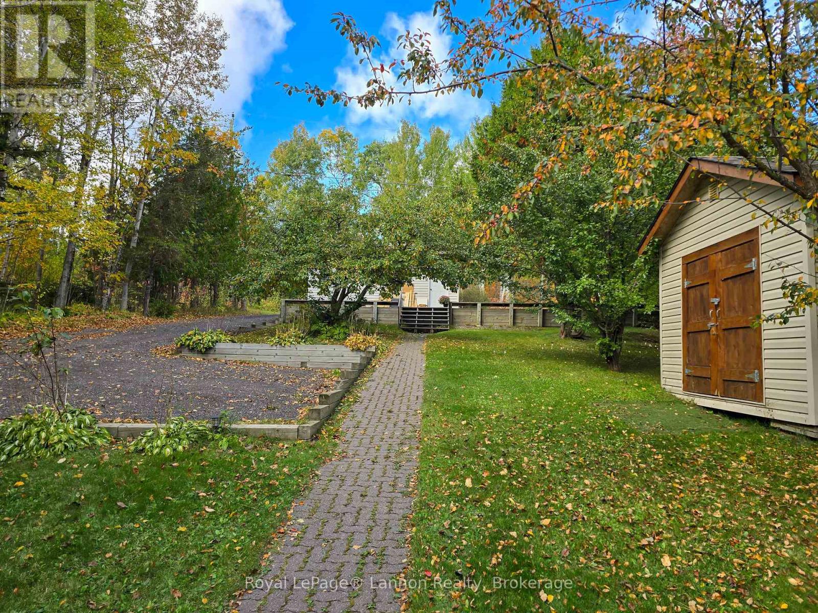 2519 Scott Drive, Shuniah, Ontario  P7A 0Y7 - Photo 37 - X13861540