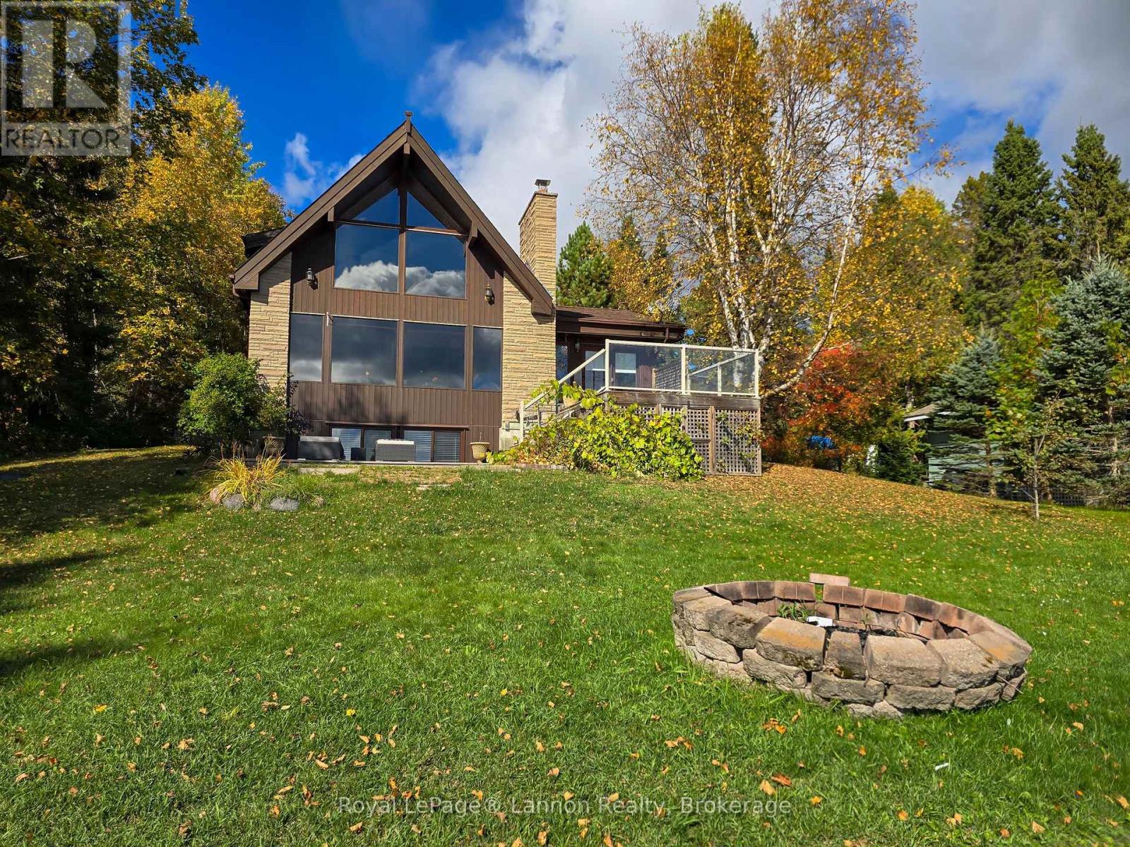 2519 Scott Drive, Shuniah, Ontario  P7A 0Y7 - Photo 42 - X13861540