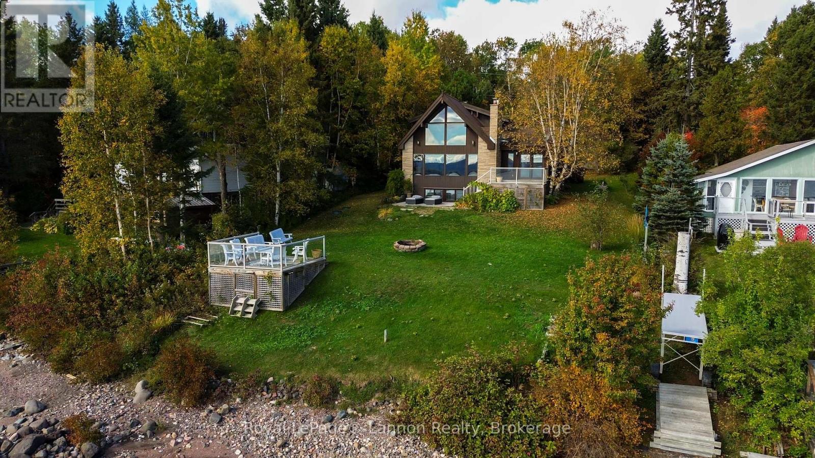 2519 Scott Drive, Shuniah, Ontario  P7A 0Y7 - Photo 45 - X13861540