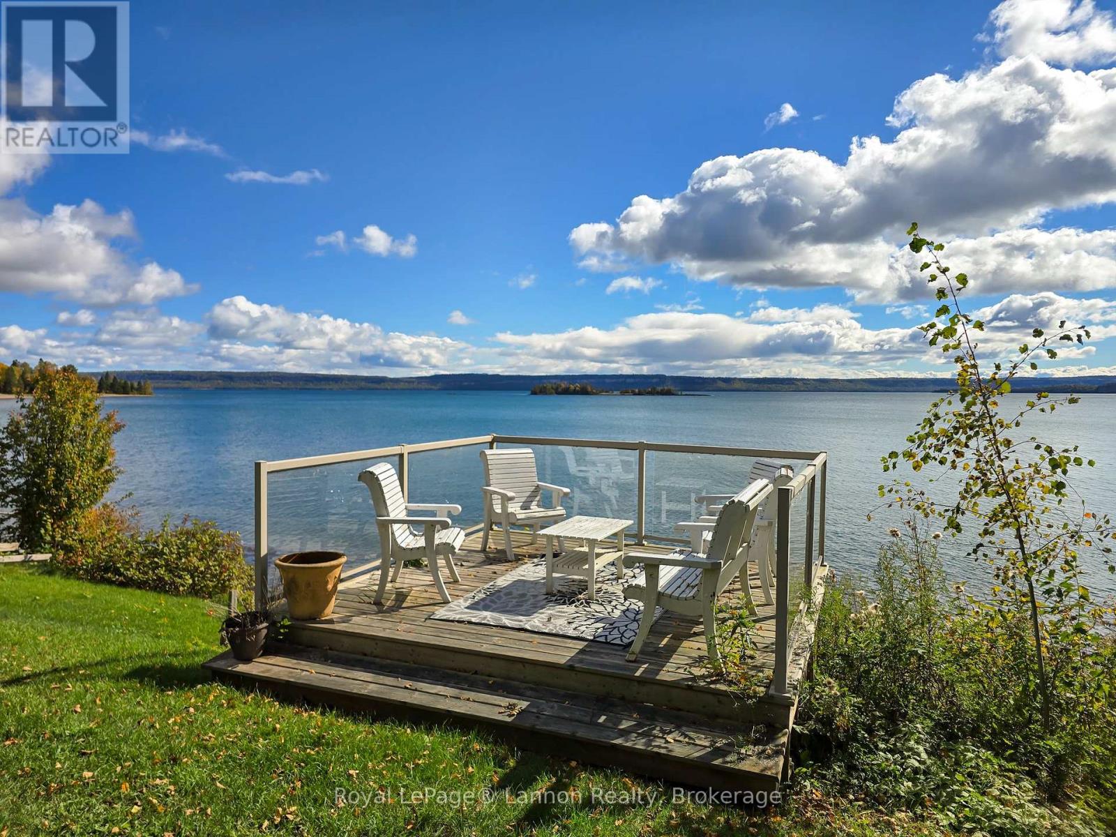 2519 Scott Drive, Shuniah, Ontario  P7A 0Y7 - Photo 47 - X13861540