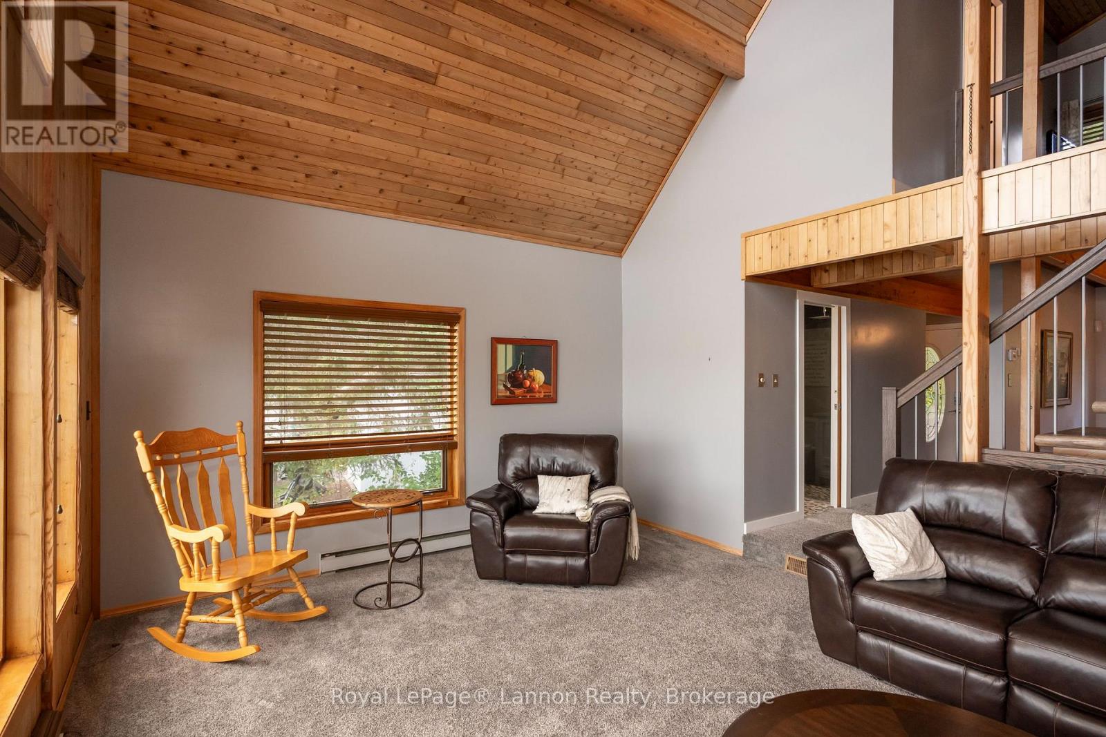 2519 Scott Drive, Shuniah, Ontario  P7A 0Y7 - Photo 5 - X13861540