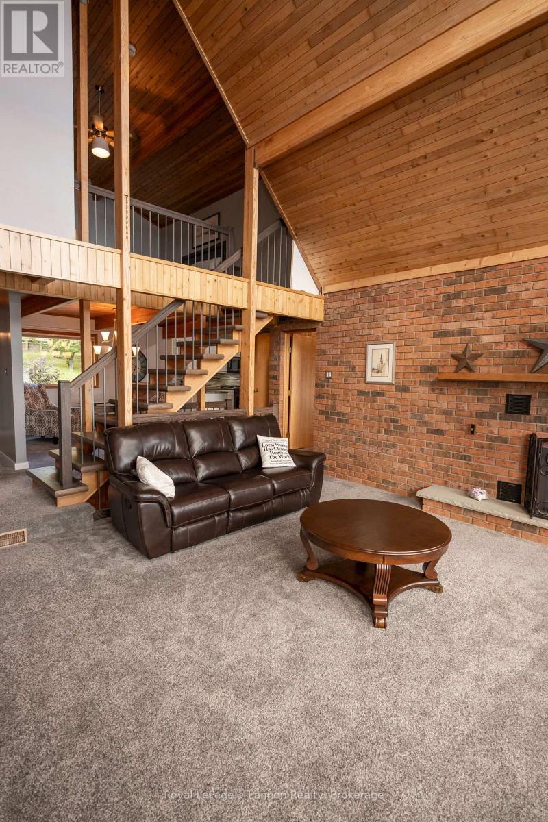 2519 Scott Drive, Shuniah, Ontario  P7A 0Y7 - Photo 6 - X13861540