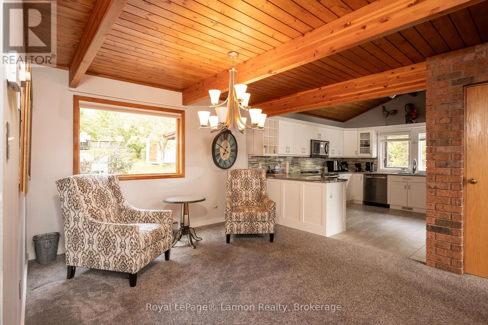 2519 Scott Drive, Shuniah, Ontario  P7A 0Y7 - Photo 7 - X13861540