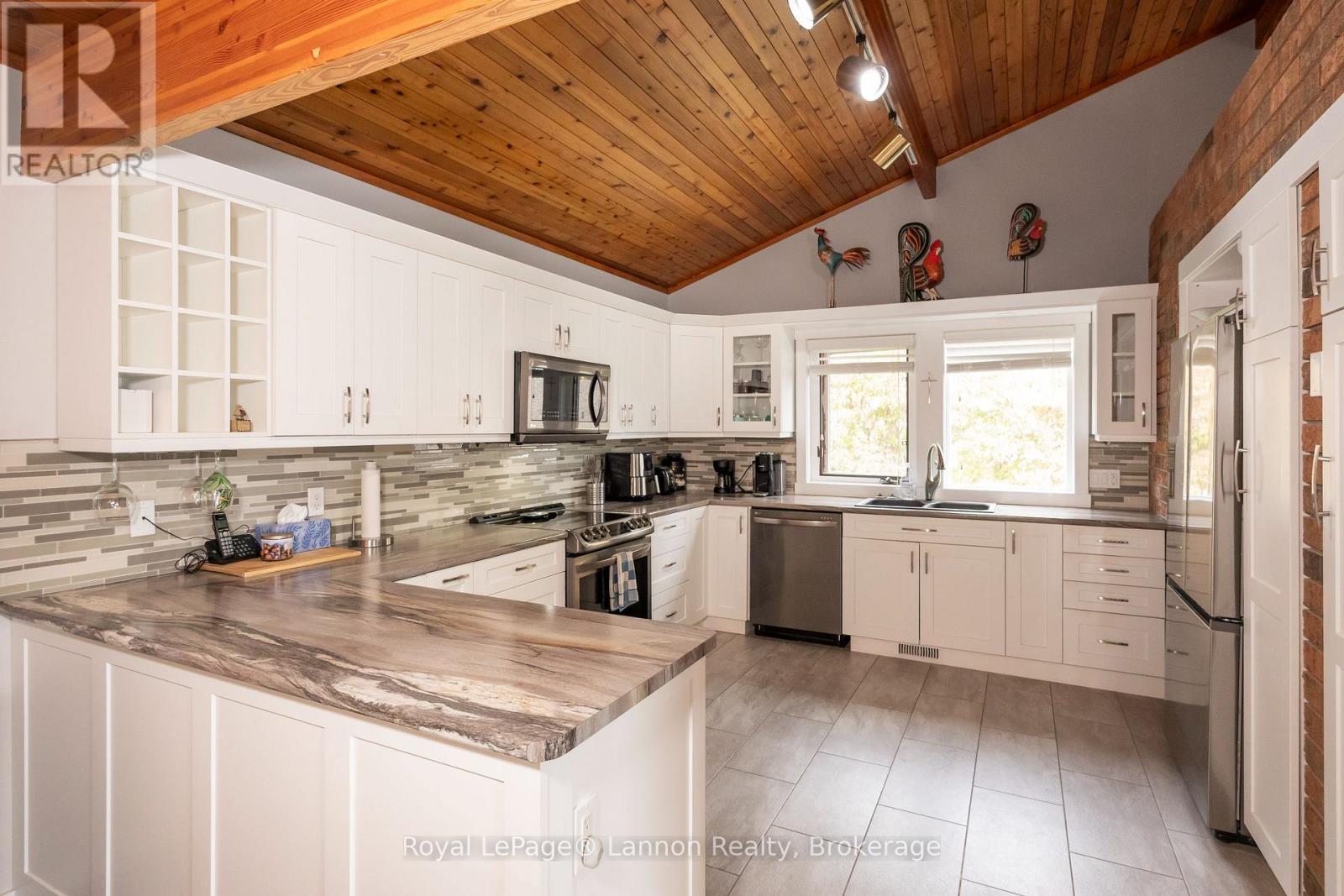 2519 Scott Drive, Shuniah, Ontario  P7A 0Y7 - Photo 9 - X13861540
