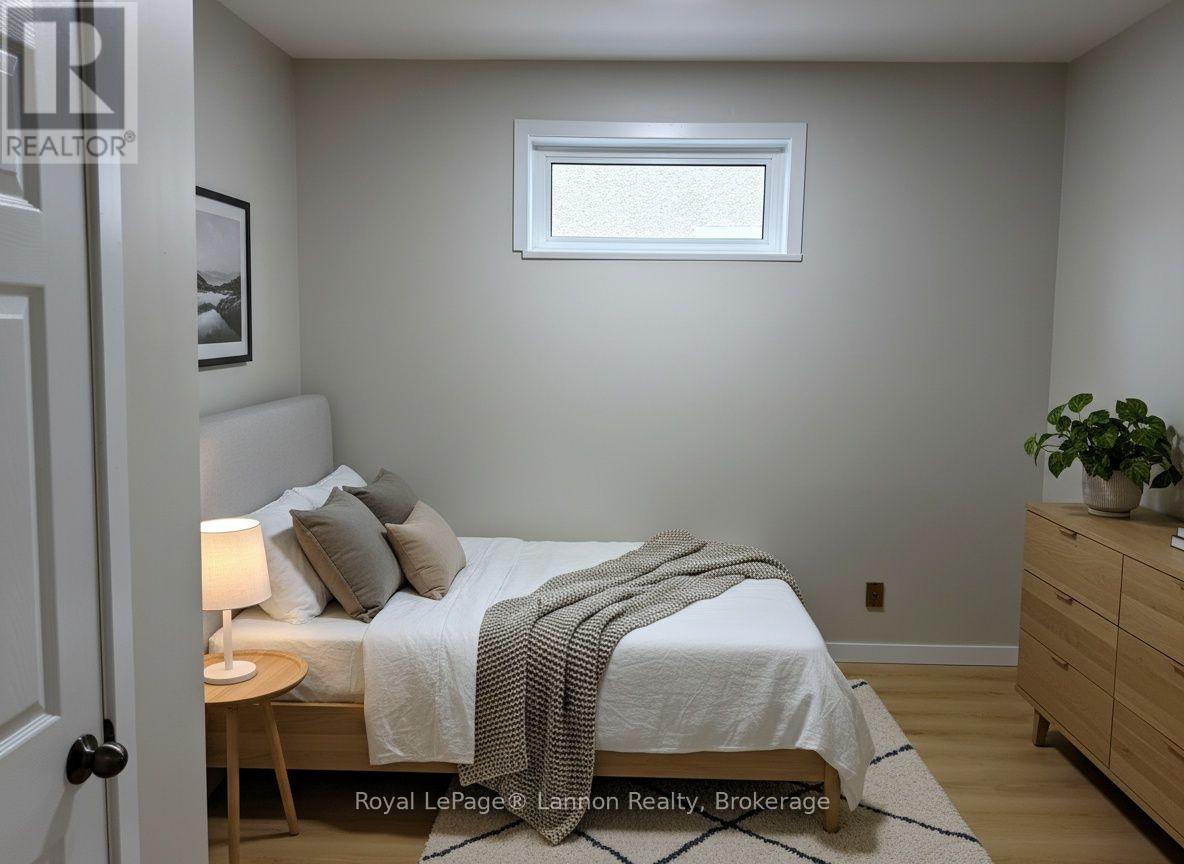 224 Mckellar Street S, Thunder Bay, Ontario  P7E 1H7 - Photo 10 - X13861606