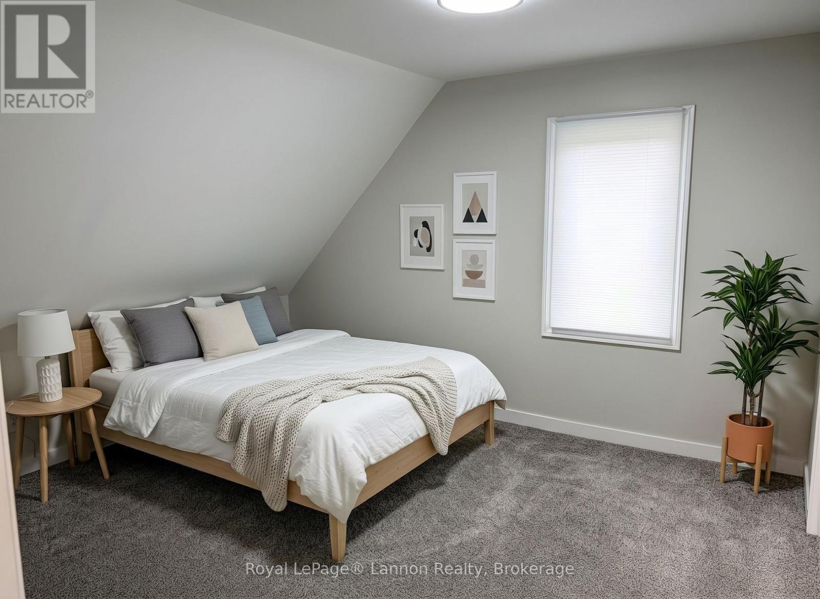 224 Mckellar Street S, Thunder Bay, Ontario  P7E 1H7 - Photo 11 - X13861606