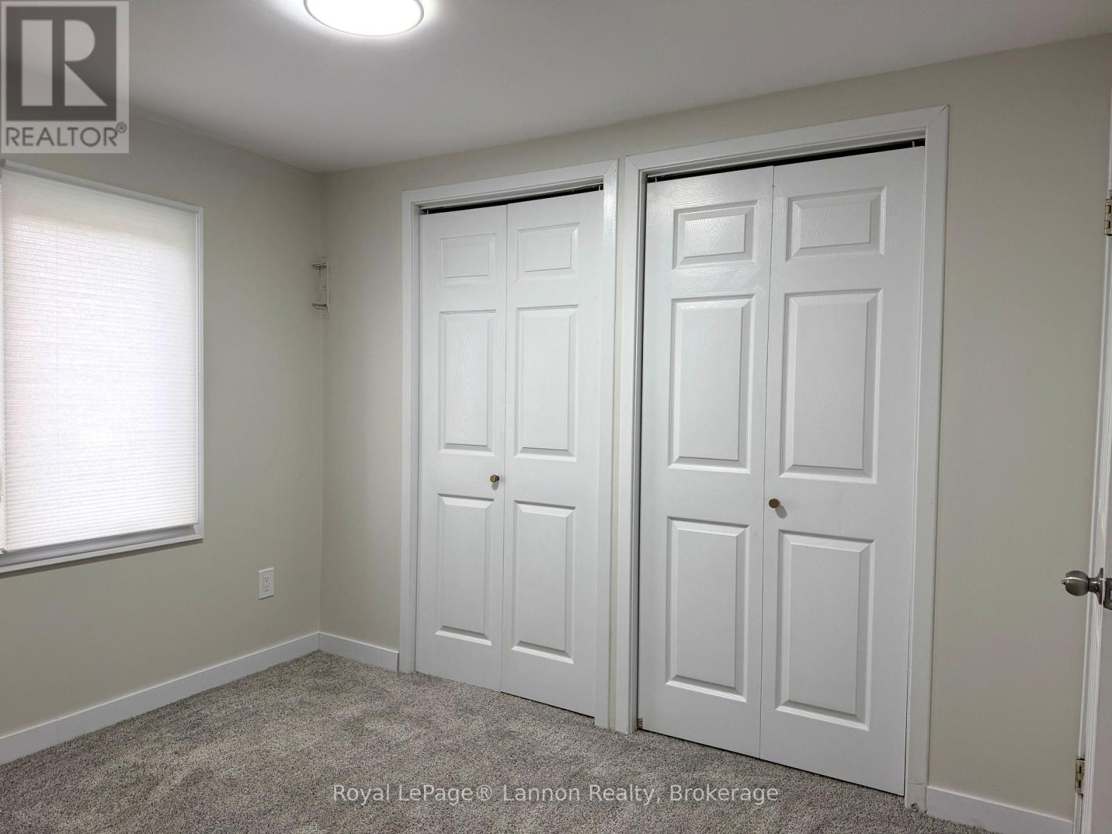 224 Mckellar Street S, Thunder Bay, Ontario  P7E 1H7 - Photo 12 - X13861606