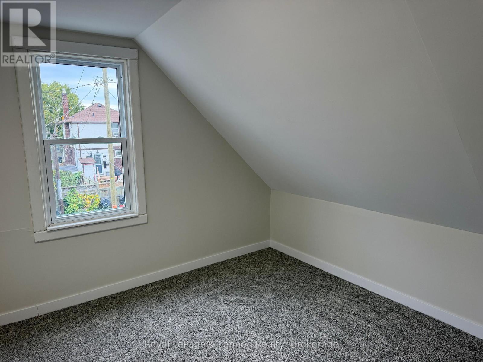 224 Mckellar Street S, Thunder Bay, Ontario  P7E 1H7 - Photo 13 - X13861606