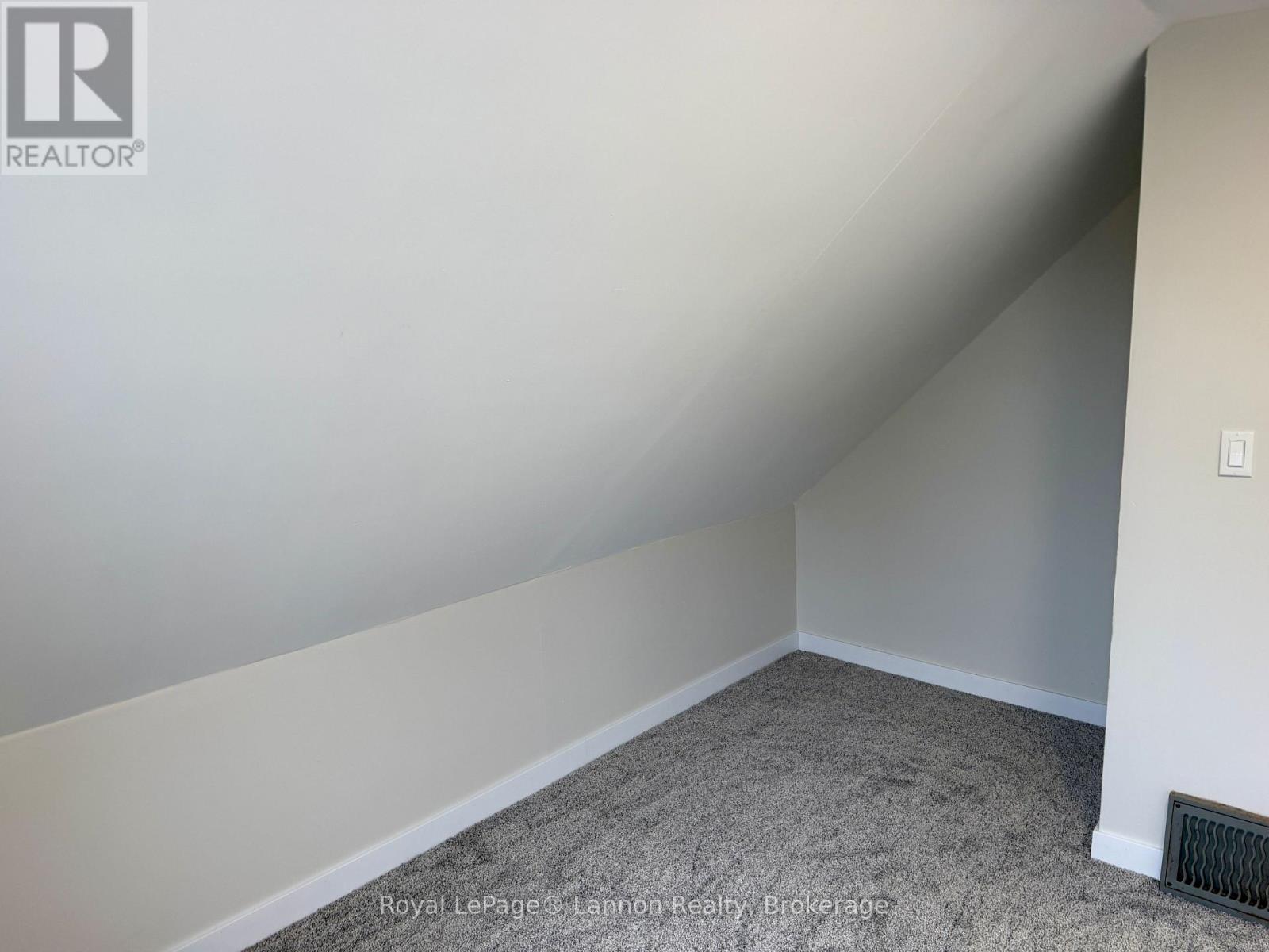 224 Mckellar Street S, Thunder Bay, Ontario  P7E 1H7 - Photo 14 - X13861606