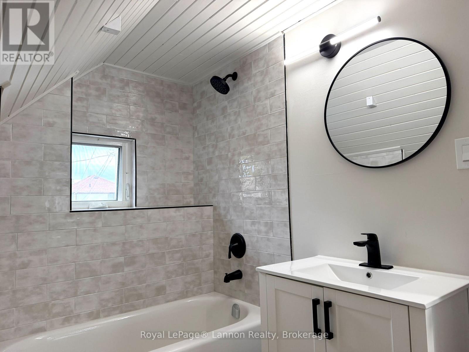 224 Mckellar Street S, Thunder Bay, Ontario  P7E 1H7 - Photo 16 - X13861606