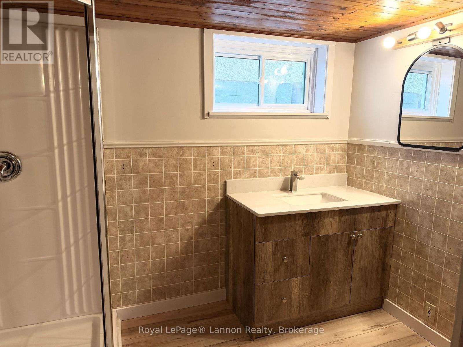 224 Mckellar Street S, Thunder Bay, Ontario  P7E 1H7 - Photo 17 - X13861606
