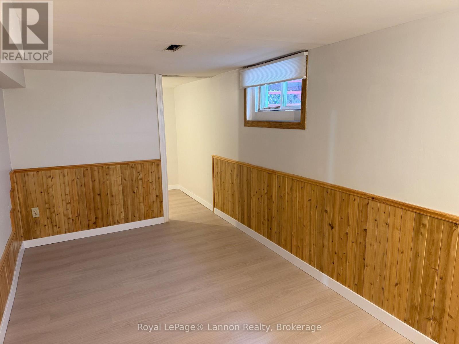 224 Mckellar Street S, Thunder Bay, Ontario  P7E 1H7 - Photo 19 - X13861606