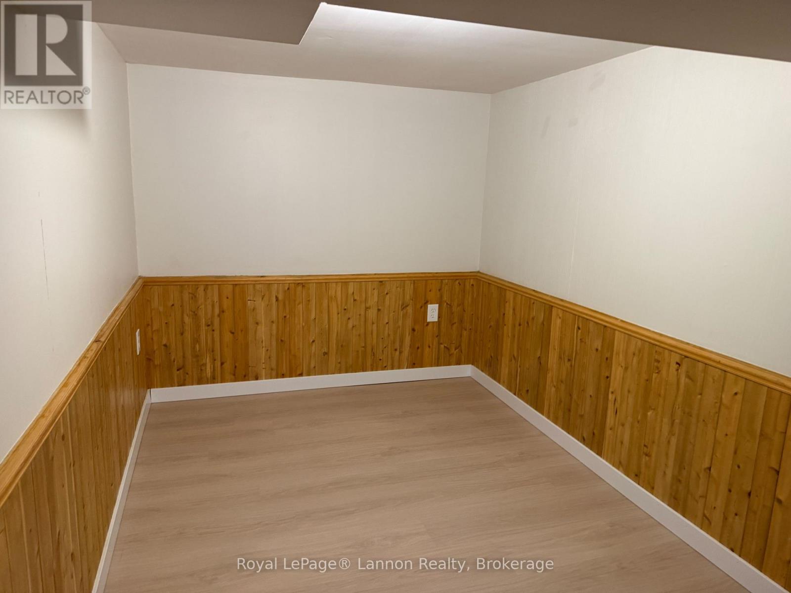 224 Mckellar Street S, Thunder Bay, Ontario  P7E 1H7 - Photo 21 - X13861606