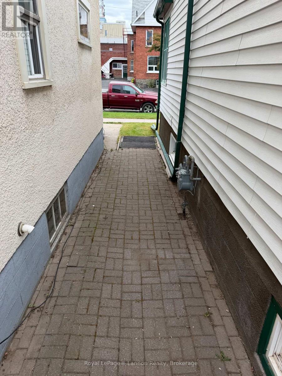 224 Mckellar Street S, Thunder Bay, Ontario  P7E 1H7 - Photo 22 - X13861606