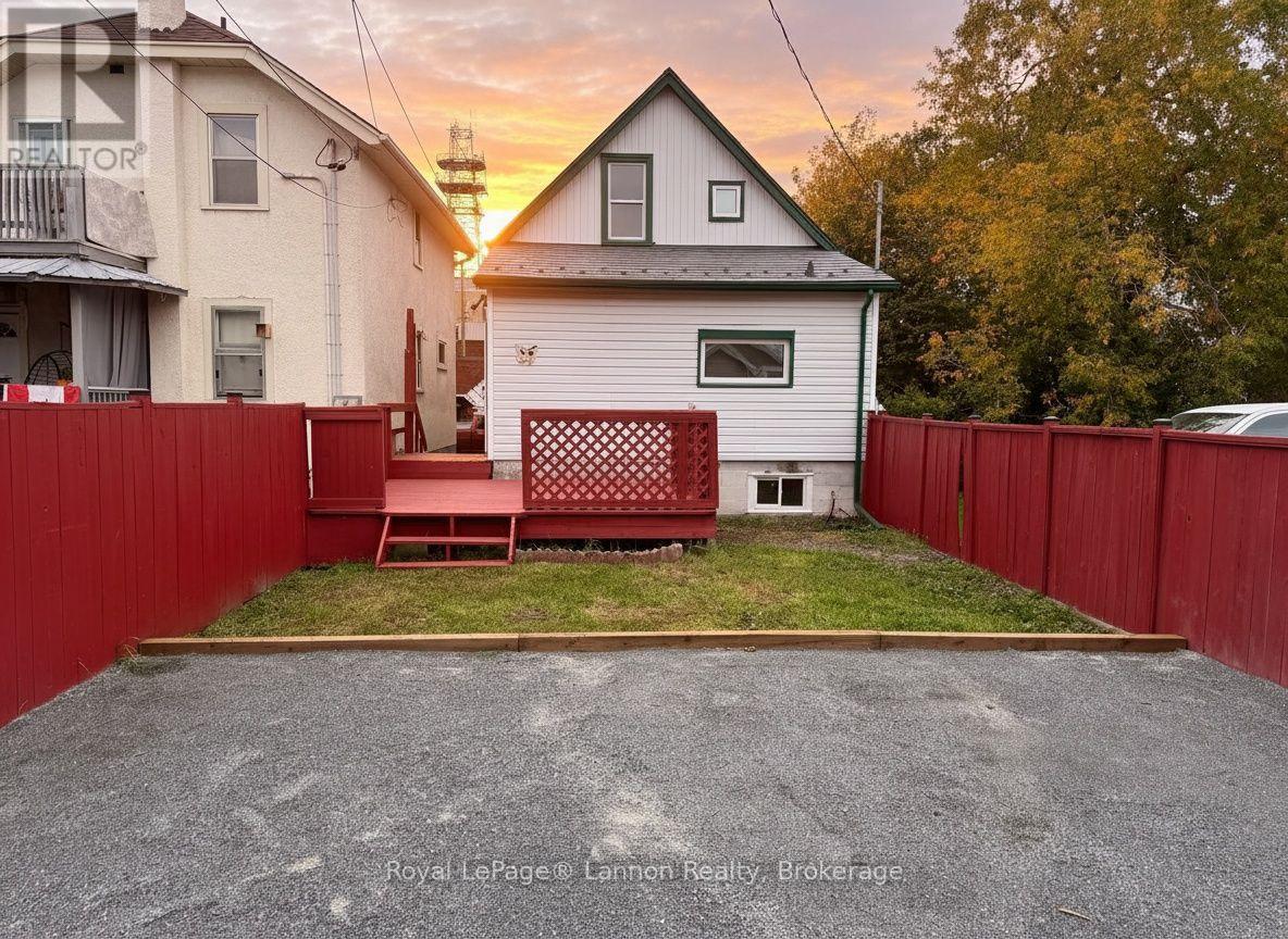 224 Mckellar Street S, Thunder Bay, Ontario  P7E 1H7 - Photo 24 - X13861606
