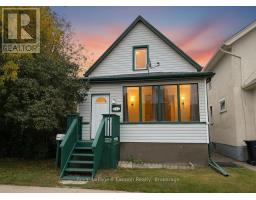 224 MCKELLAR STREET S, Thunder Bay, Ontario