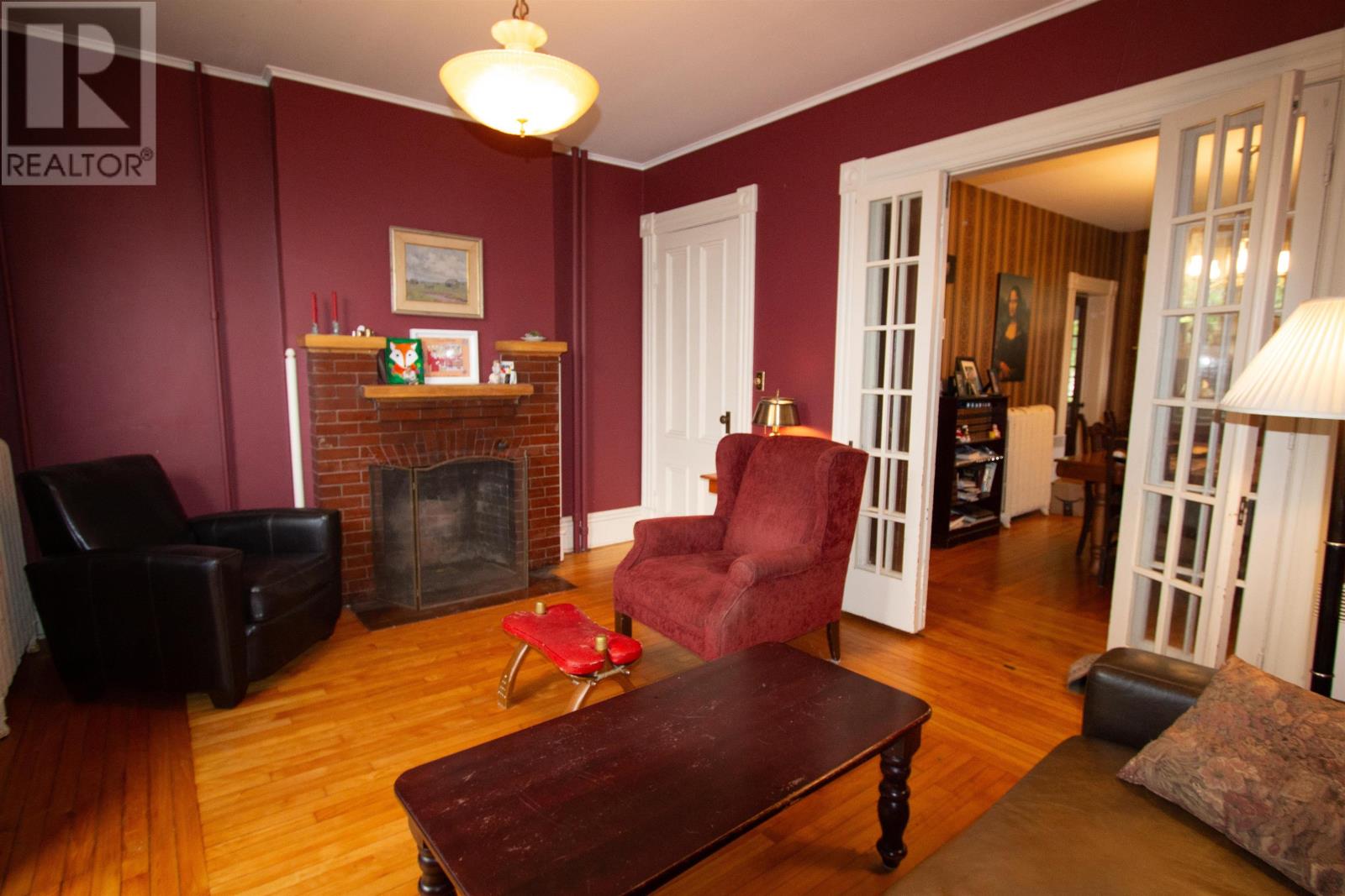 203 Notre Dame Street, Summerside, Prince Edward Island  C1N 1R7 - Photo 4 - 202625121