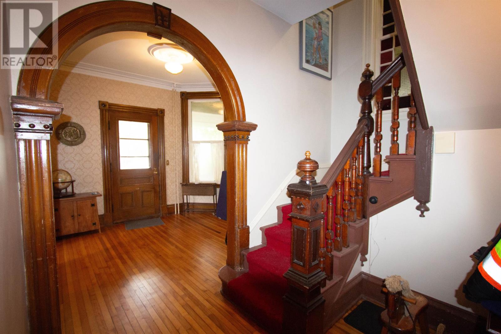 203 Notre Dame Street, Summerside, Prince Edward Island  C1N 1R7 - Photo 8 - 202625121