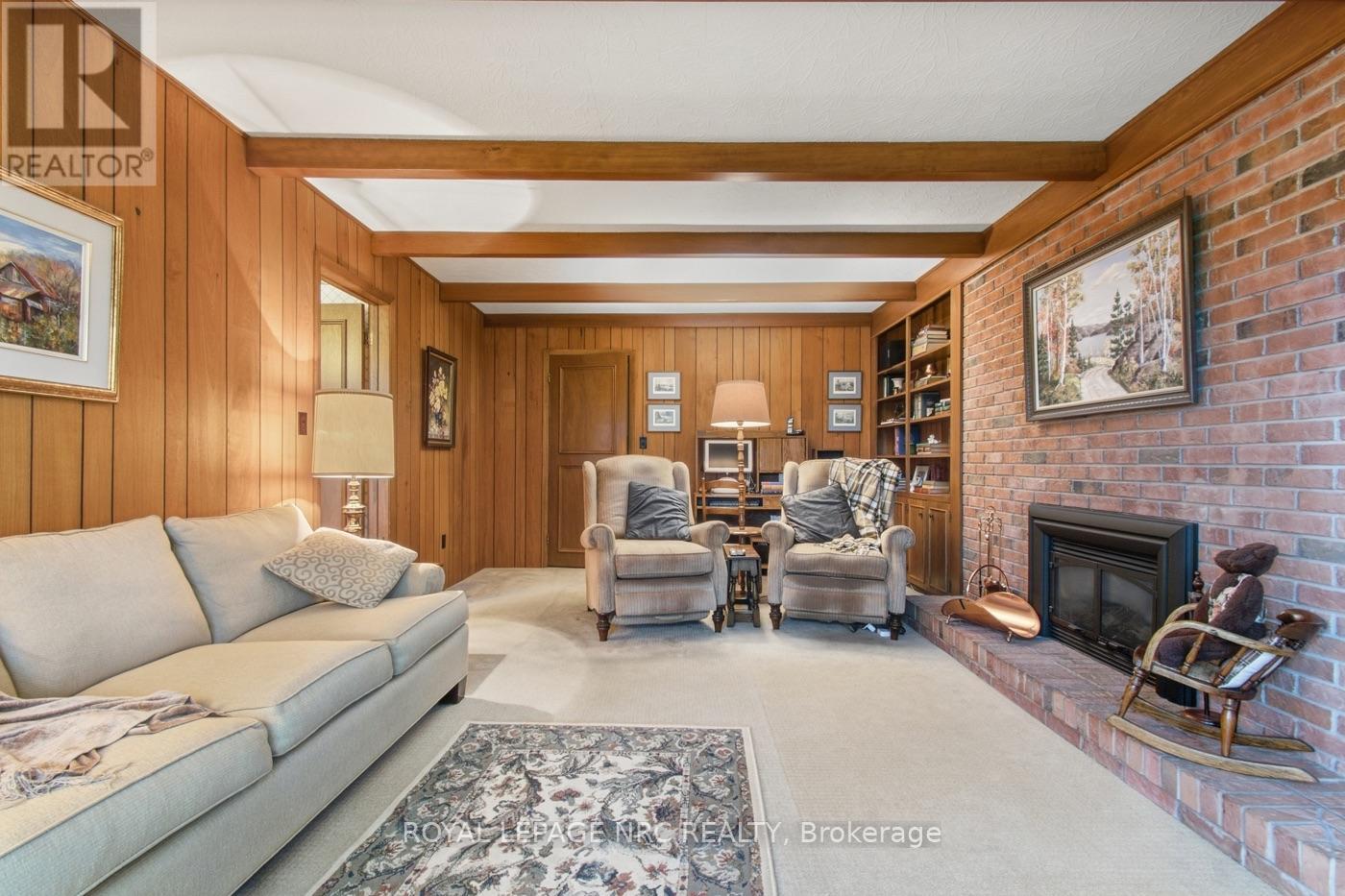 53 Stella Street, Pelham, Ontario  L3E 0T8 - Photo 17 - X13857518