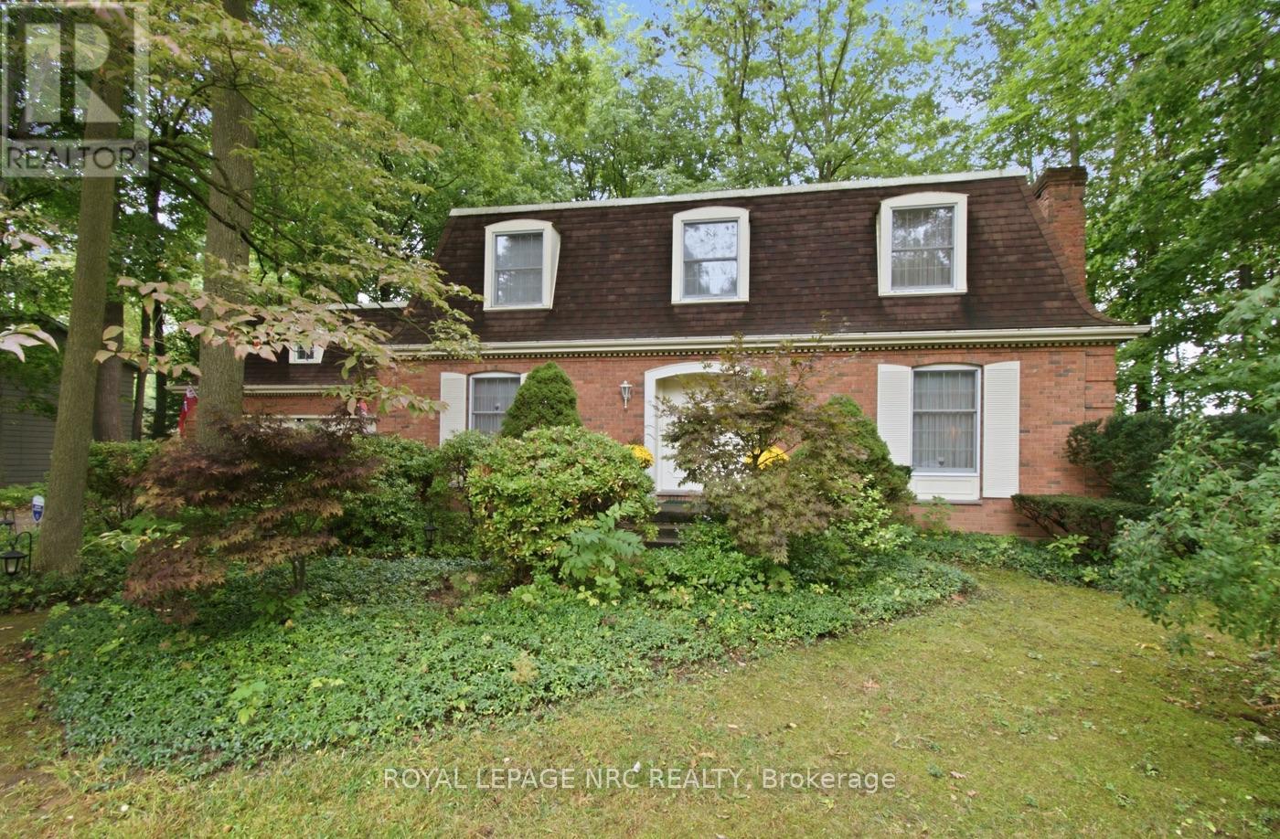 53 Stella Street, Pelham, Ontario  L3E 0T8 - Photo 2 - X13857518