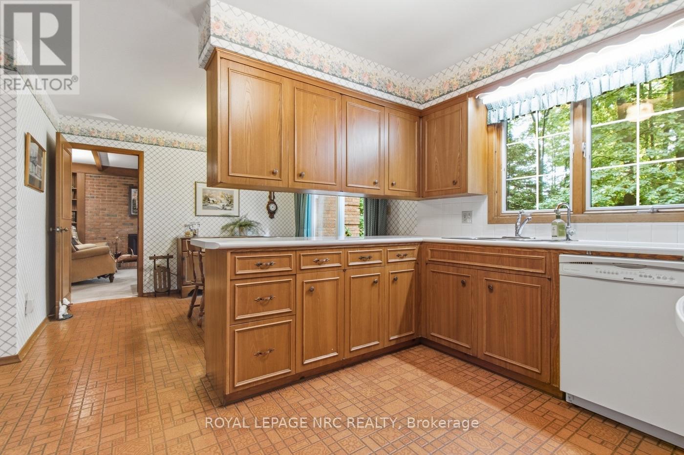 53 Stella Street, Pelham, Ontario  L3E 0T8 - Photo 21 - X13857518