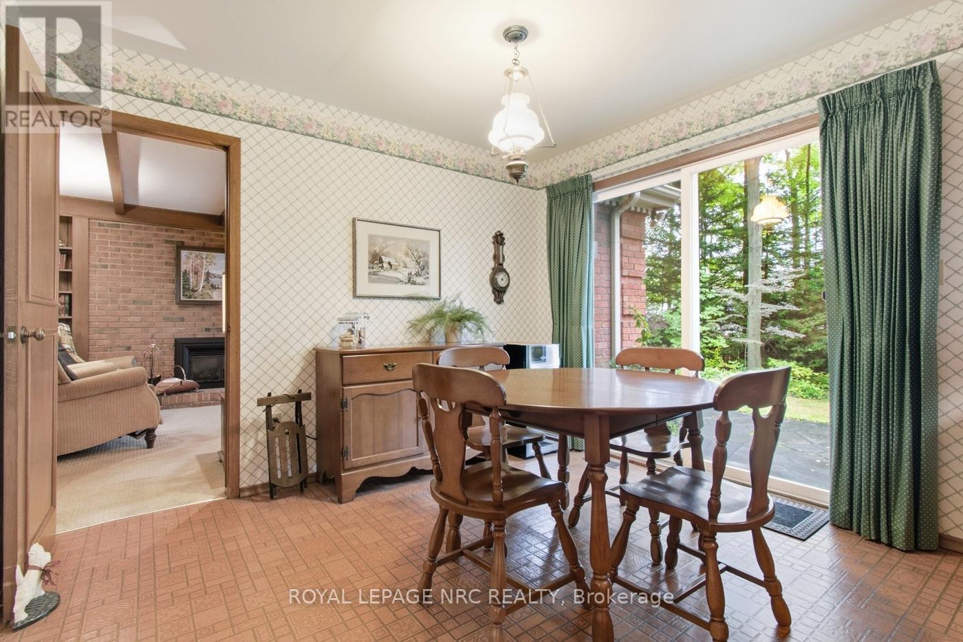 53 Stella Street, Pelham, Ontario  L3E 0T8 - Photo 23 - X13857518