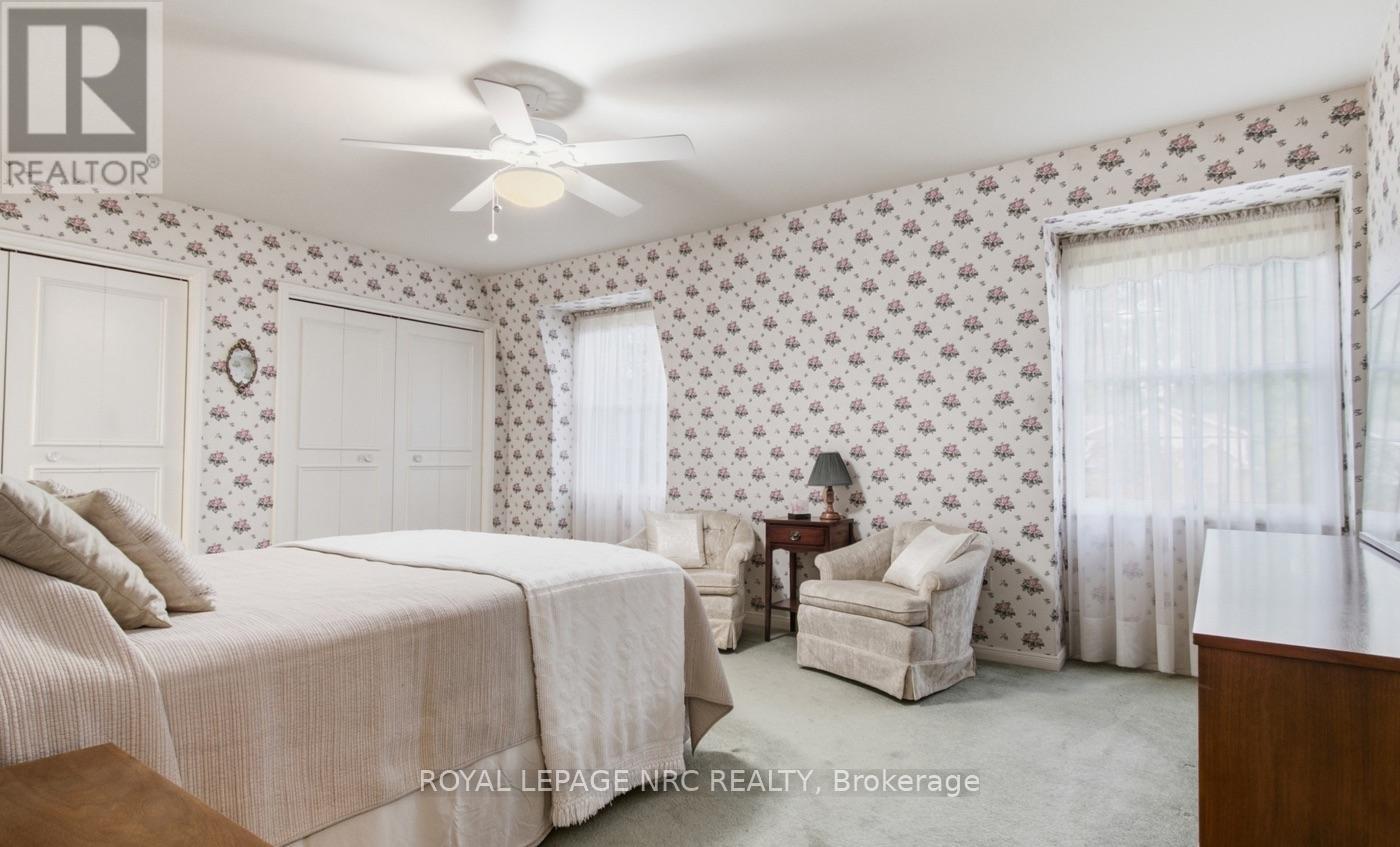 53 Stella Street, Pelham, Ontario  L3E 0T8 - Photo 27 - X13857518