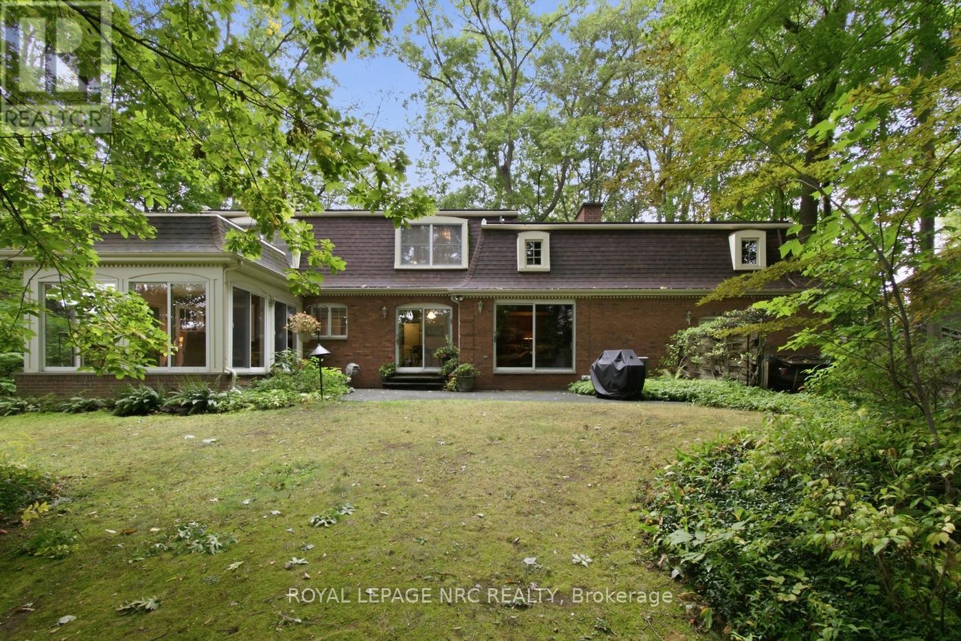 53 Stella Street, Pelham, Ontario  L3E 0T8 - Photo 3 - X13857518
