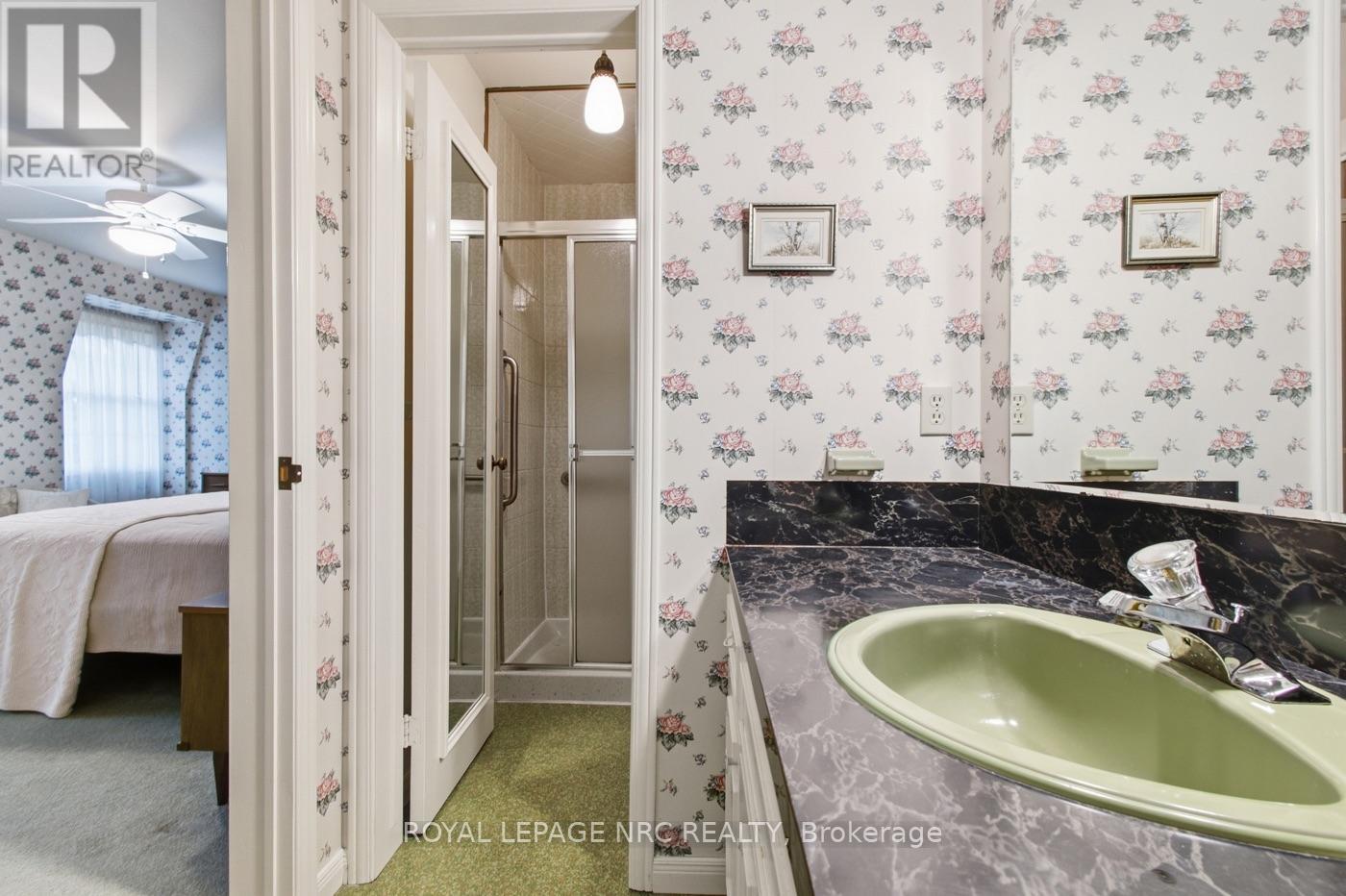 53 Stella Street, Pelham, Ontario  L3E 0T8 - Photo 35 - X13857518