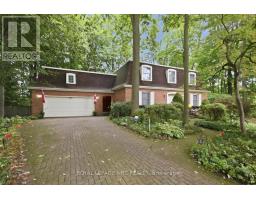 53 STELLA STREET, Pelham, Ontario